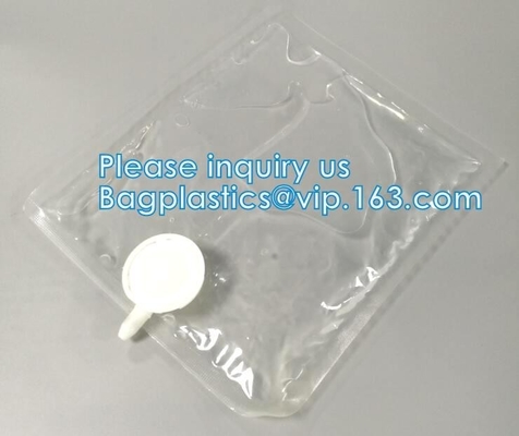 Function bags sanitizer pouch lotion gel liquid dispenser soap exfoliating/washing bag, preservation function bags sanit