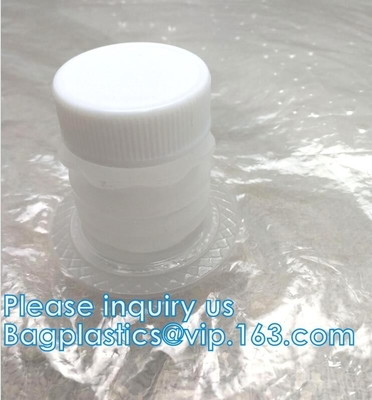 liquid soap pouch hand santinizer bag shaped packaging, Stand Up Liquid Soap Spout Pouch Bag, wash fluid liquid soap bag