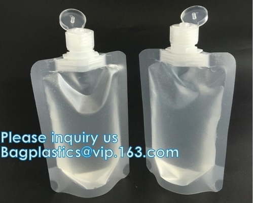 Ready to ShipIn Stock Fast Dispatch Liquid soap bag with sanitize Foam tube, Freezer function hand liquid refill dispens