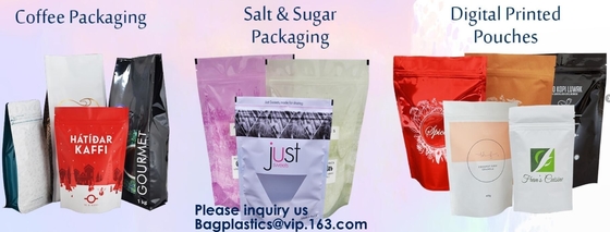 Recycle Kraft Paper k Packaging Bag For Nut Food/Dried Fruit Food Stand Up Pouch Bag,Recycled Eco Friendly Corn St