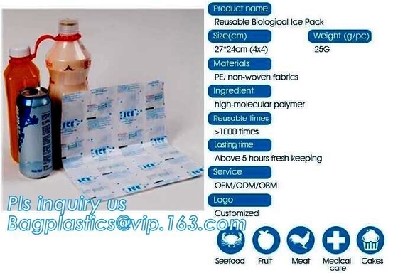 HOT COLD PACK, MICROWAVEABLE, REUSABLE, HOT PACK, COLD PACK, HOT BAG, COLD BAG, GEL ICE PACK, GEL ICE BAG, GEL BAG, PAC