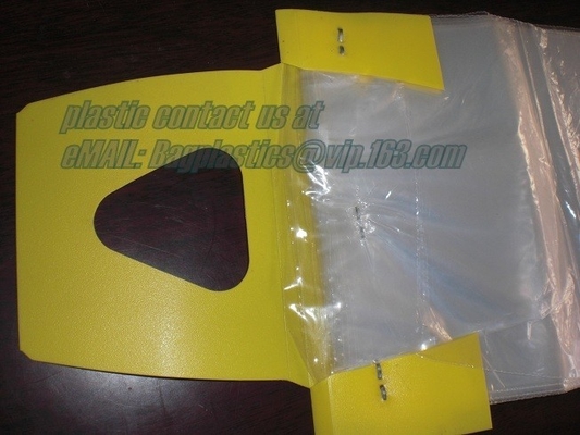 calendary bags, calender bag,staple calendary bag, wicket calendary bags,  poly bags for newspaper delivery,micro perfor