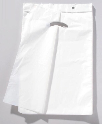 custom LDPE wicket bag manufacturer,Printed Plastic Micro Perforated Bread Wicket Bag,bread transparent packaging CPP BO