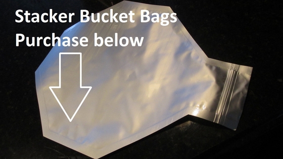 zipper silver plastic foil bag, Aluminum Foil packaging Bag, Aluminum Foil bag, Aluminum