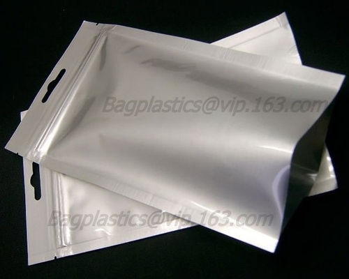 Coffee bean bag air valve kraft paper octagonal sealing aluminum foil self-supporting k bag custom coffee packagin
