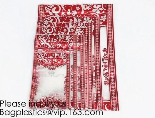 Metalized Bags, Bopp Metalized Bags, Metalized Pouches, VEMPET, PP, BOPP, OPP, CPP, NYLON Aluminized k stand up ba