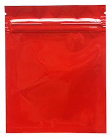 SCOOBY SNAX Herbal Incense Bags, Herbal Incense Bags, Foil Laminated Bags, Zipper Bags Aluminum Foil k Herbal Ince