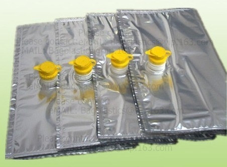 Baby Food Storage Pouch, Bag Box, Box, Tin Tie Bags, Tie, Tie Bag, Spout Bags, Flat Bottom stand up spout pouch quad sea