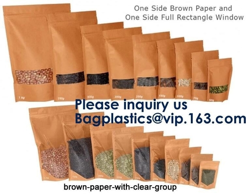 SHAPED POUCH BAG IN BOX COLORED K POUCH ALUMINUM STAND UP POUCH QUAD SEAL POUCH VACUUM POUCH FLAT BOTTOM POUCH