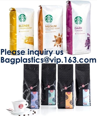 SHAPED POUCH BAG IN BOX COLORED K POUCH ALUMINUM STAND UP POUCH QUAD SEAL POUCH VACUUM POUCH FLAT BOTTOM POUCH