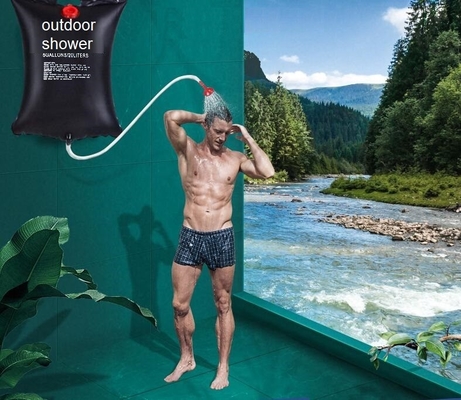 Collapsible Water Bottle Reusable Drinking Water Bottle With Clip For Biking, Hiking Travel, Gym, Sports, Teams, Hiking