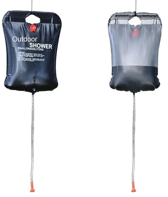 Collapsible Water Bottle Reusable Drinking Water Bottle With Clip For Biking, Hiking Travel, Gym, Sports, Teams, Hiking
