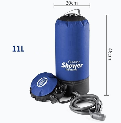 Collapsible Water Bottle Reusable Drinking Water Bottle With Clip For Biking, Hiking Travel, Gym, Sports, Teams, Hiking