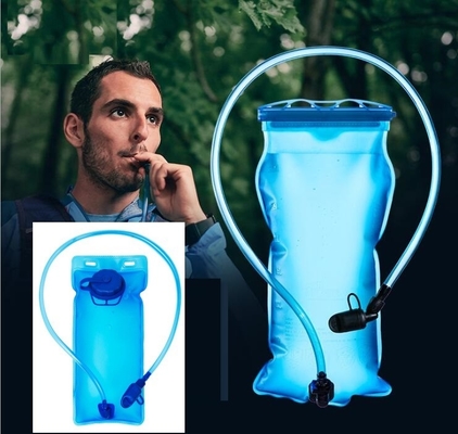 Gym, Sports, Teams, Hiking, Camping, Biking, Outdoors, Beach, Traveling, Yoga & More,  Lightweight, Foldable, Reusable