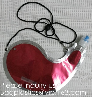 Gym, Sports, Teams, Hiking, Camping, Biking, Outdoors, Beach, Traveling, Yoga & More,  Lightweight, Foldable, Reusable