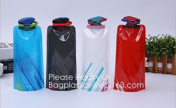 Gym, Sports, Teams, Hiking, Camping, Biking, Outdoors, Beach, Traveling, Yoga & More,  Lightweight, Foldable, Reusable