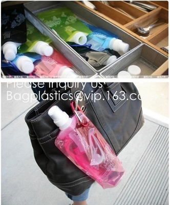 Gym, Sports, Teams, Hiking, Camping, Biking, Outdoors, Beach, Traveling, Yoga & More,  Lightweight, Foldable, Reusable