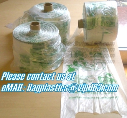 BIODEGRADABLE COMPOSTABLE HDPE BAG, LDPE BAGS, LLDPE BAGS, MDPE BAGS, PP BAGS, SACKS, FLAT BAGS, POLY BAG, POLYTHENE