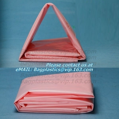 BIODEGRADABLE COMPOSTABLE HDPE BAG, LDPE BAGS, LLDPE BAGS, MDPE BAGS, PP BAGS, SACKS, FLAT BAGS, POLY BAG, POLYTHENE
