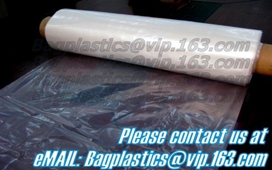 BIODEGRADABLE COMPOSTABLE HDPE BAG, LDPE BAGS, LLDPE BAGS, MDPE BAGS, PP BAGS, SACKS, FLAT BAGS, POLY BAG, POLYTHENE