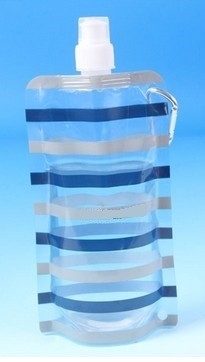 Mylar Edible Bag For Herbal Stand Up Pouch Bag Smell Proof Zip Lock Empty Bags Stand up Pouch for Food Packaging