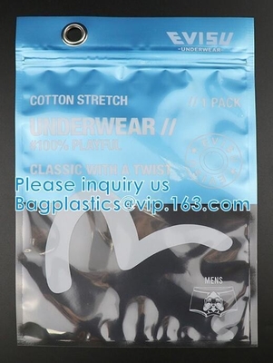 Mylar Edible Bag For Herbal Stand Up Pouch Bag Smell Proof Zip Lock Empty Bags Stand up Pouch for Food Packaging