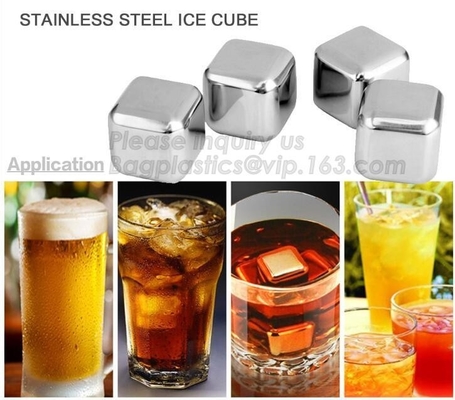 Stand Up Pouch Herbal Tea Doypack Capsule Packaging Bag With Zipper Herbal Tea Bag Packaging