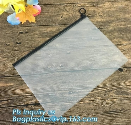 Plastic Slider Zipper Bubble Mailers Padded Envelopes Bag, Plastic Bubble Zipper Bag, Plastic Slider Zipper Bubble Maile
