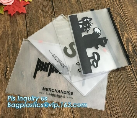Air Bubble Bag with Slider Zipper, Pink Bubble Bag, Custom Printed Slider k Bubble Bag, Anti Shock Plastic PE Mate