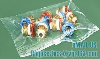 Reusable Zipper Flat Bottom k Bag Food Double Track, Mini Grip Bag, Mini Zip Lock Bag, Zip Seal Bag, Zipper Bag, S