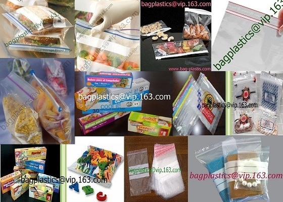 2 mil 2"x 3" 1.5x1.5 1x1 reclosable small bags plastic mini k bag zipper bag, mini apple bags, mini bags, super sm
