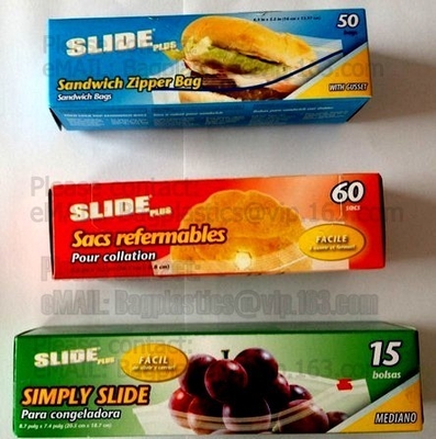 2 mil 2"x 3" 1.5x1.5 1x1 reclosable small bags plastic mini k bag zipper bag, mini apple bags, mini bags, super sm