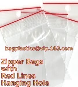 2 mil 2"x 3" 1.5x1.5 1x1 reclosable small bags plastic mini k bag zipper bag, mini apple bags, mini bags, super sm