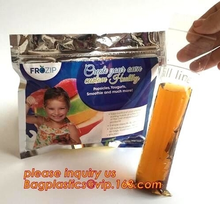 plastic pill medical pharmacy zipper bags, Pharmaceutical Plastic Pill Pouch Medical Zipper Bag, medical specimen