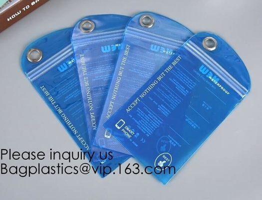 Reusable Transparent PVC Colored Bubble k Bag,Eva/pe/pvc k Frosted Biodegradable Clear Cellphone Garment Bag