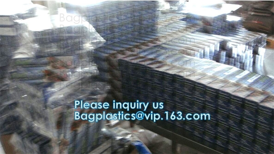 Zipper Food Storage Freezer Bags, Fresh, Sandwich, Freezer, Fold over, bread, Quart, Gallon, American value