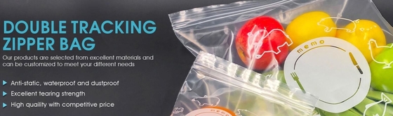 Zipper Food Storage Freezer Bags, Fresh, Sandwich, Freezer, Fold over, bread, Quart, Gallon, American value