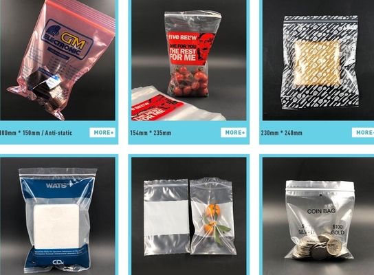 Biohazard 4 Layer Specimen Transport bag, pe glove, pe packaging, pe bags on roll, disposable PE gloves, disposable bag