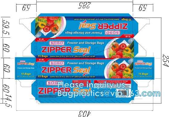 biodegradable packaging clothing poly zip lock bags with logo Recyclable cornstarch zipper frosted packaging bag