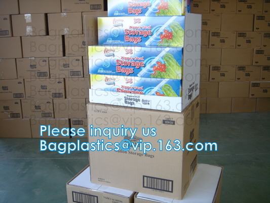 K bags, SliderLOCK bags, Mailing bags, Packaging bags, Bubble bags, Plastic shopping bags, Paper bags, Paper Box