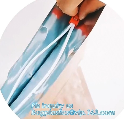 Exit bags, mylar Smell Proof Bags Child Resistant Bag Medical C a n n a b i s k Bag Flat Bottom k Pouches