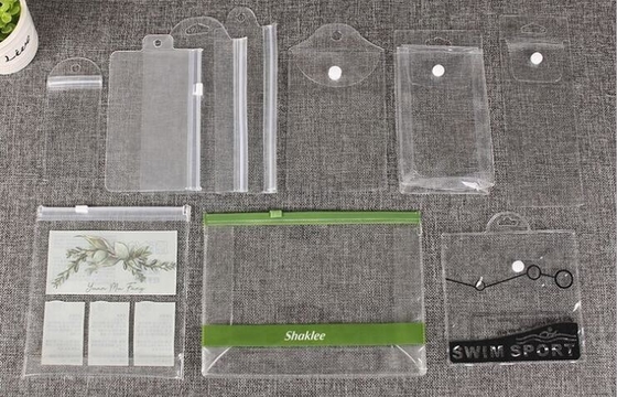 Pvc Bag With Zipper,Customized Pvc Bag,Pvc Bag Packaging,Pvc Bags Transparent,Clothing Pvc Bag,Pvc Bag Custom,Print Pvc