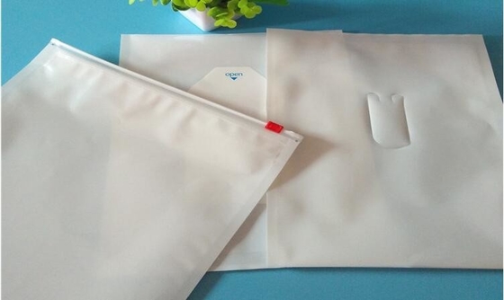 Eco Firendly, Compostable, Biodegradable Zip Mini Grip Bag, Mini Zip Lock Bag, Zip Seal Bag, Zipper Bag, Slider Zipper
