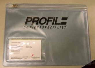 Metal Zipper Slider, Document file Metallized bags, Metal Slider BAGS, Metal Zip Grip BAGS, Reusable holder Resealable
