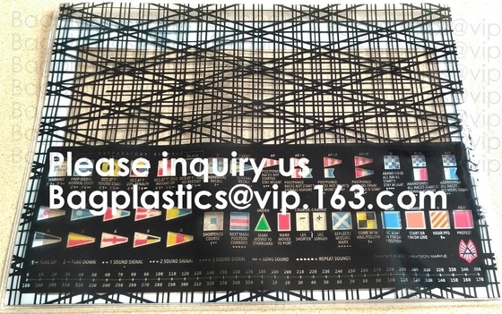 Office Pvc Printed File Bags With Zipper,k Cheap Slider Folder Doucment File Bag,A4 PVC k File Document Bag