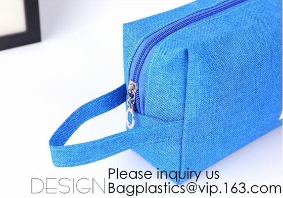Laptop Bag&Backpack School Bag Diaper Bag Military Backpack Sports Bag&Backpack,Cosmetic Bag/Makeup Bag Storage Bag Ches