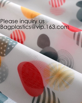 Travel Lingerie Wash Laundry Mesh Bags In Bulk,Mesh Drawstring Laundry Bag,Jumbo Foldable Zipper Mesh Wash Laundry Bag