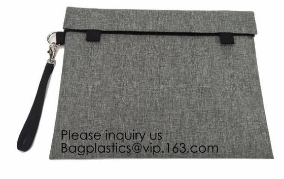 Smell Proof travel Bags to Store Herbs & Consumable Goods and Keep Them Fresh for Months,Carbon Lined Smell Proof Bags C