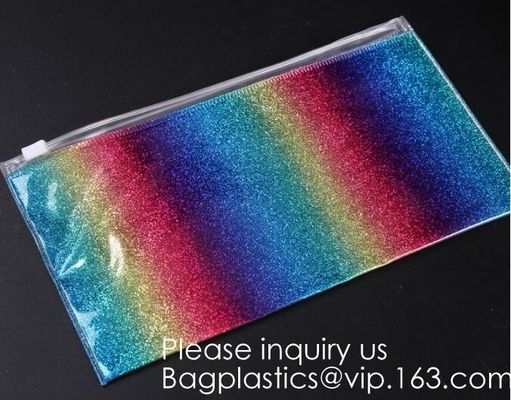 Reusable EVA Swimwear Bag With k In Various Colors, China Factory Supplier Reusable Shopping Bag Eva Cosmetic Bag