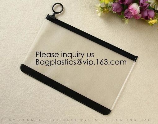 Reusable EVA Swimwear Bag With k In Various Colors, China Factory Supplier Reusable Shopping Bag Eva Cosmetic Bag